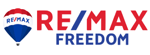 Public profile brokerage logo
