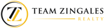 Broker/Agent Name