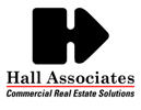 Broker/Agent Name