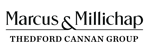 Broker/Agent Name