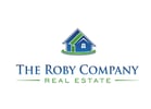 Broker/Agent Name