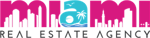 Broker/Agent Name