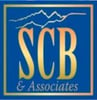 Broker/Agent Name