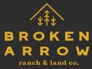Public profile brokerage logo