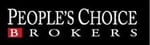 Broker/Agent Name