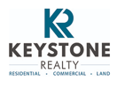 Public profile brokerage logo