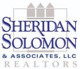 Broker/Agent Name