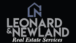 Broker/Agent Name
