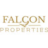 Broker/Agent Name
