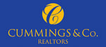 Broker/Agent Name