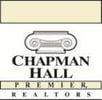Broker/Agent Name