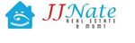 Broker/Agent Name