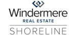 Broker/Agent Name