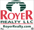 Broker/Agent Name