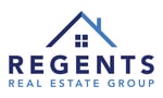 Broker/Agent Name