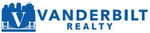 Broker/Agent Name