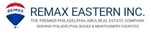 Broker/Agent Name