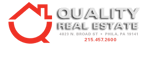 Broker/Agent Name