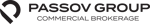 Broker/Agent Name