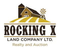 Broker/Agent Name
