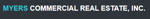 Broker/Agent Name