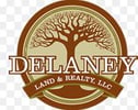 Broker/Agent Name