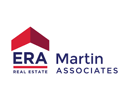 Broker/Agent Name