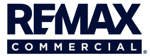 Broker/Agent Name