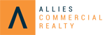 Broker/Agent Name