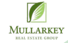 Broker/Agent Name