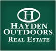 Broker/Agent Name