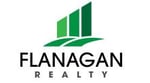 Broker/Agent Name