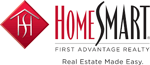Broker/Agent Name