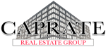 Broker/Agent Name
