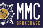 Broker/Agent Name
