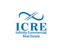 Broker/Agent Name