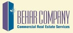 Broker/Agent Name