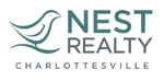 Broker/Agent Name