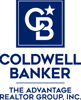 Broker/Agent Name
