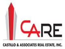 Broker/Agent Name