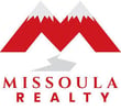Broker/Agent Name