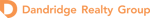 Broker/Agent Name