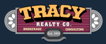 Broker/Agent Name