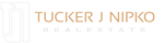 Broker/Agent Name
