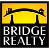 Broker/Agent Name