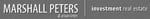 Broker/Agent Name