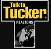 Broker/Agent Name