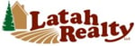 Broker/Agent Name