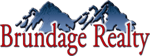 Broker/Agent Name