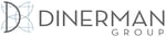 Broker/Agent Name